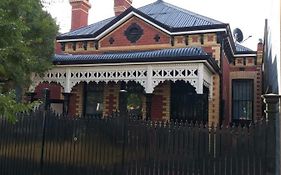 Unique Cbd Home